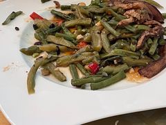 -河源万绿湖美思威尔顿酒店