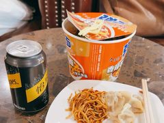 -首都机场t3-c国航两舱休息室