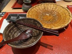 -杵屋(京都ポルタ店)