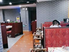 -点都德(A8店)