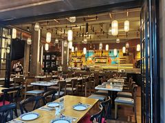 -IL TEATRO 精品意大利餐厅