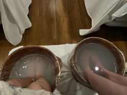 -尊尚柏丽美容SPA