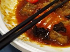 -琼菜王(南海店)