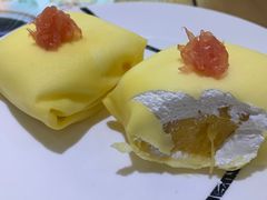 -糖糖屋•糖水•雪花冰店(时尚天河店)