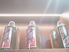 -醇若烟酒茅台酒专卖店(秋月枫舍店)