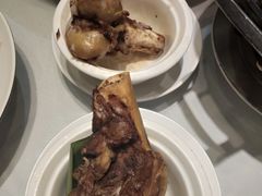 -鼎好家常菜(天桥店)