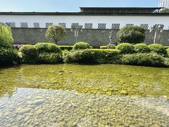 -泸州老窖景区