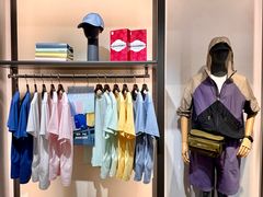 -大商麦凯乐(大连总店)