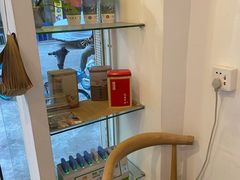 -一杯潮茶·专注潮汕茶饮(十二中创始店)