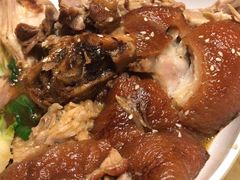 -龙泉人椰子鸡.糟粕醋.海南菜(三亚旗舰店)