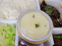 -老娘舅(天阳亲子广场店)