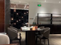 -平山宴(瘦西湖店)