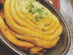 -八大碗(长青街店)