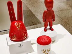 -潮一不贰·法式甜品·生日蛋糕·西式简餐(外滩店)