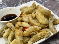 -凤城康记饭店