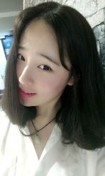 点击看大图 -VIM Hair Salon