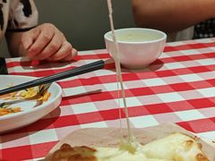 -西贝(吴江路湟普汇店)
