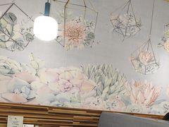 -菊上料理(蜀山银泰百货店)