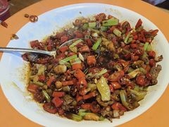 -湘味淳(千禧街店)