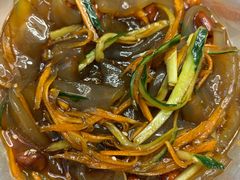 -拙大师·龙虾四季排档·夜宵至凌晨4点(九环路店)