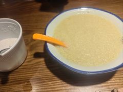 -吴满满油泼面(北方风味园店)