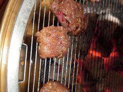 -西塔老太太泥炉烤肉(上海七宝领展广场店)