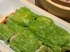 -茶港·点心·啫啫煲(王府井店)