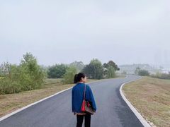 -砂之船奥特莱斯(合肥店)