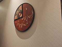 -湘悦回家(棠东店)