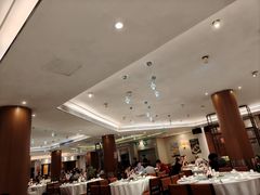 -潮福城潮州大酒楼(湖滨北路店)
