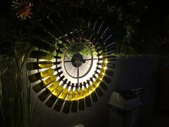 -时光里音乐餐酒吧(祥云店)