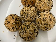 -阿毛饭店·正宗宁波菜(儿童公园旗舰店)