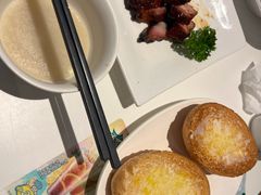 -翠华餐厅(维璟印象城店)