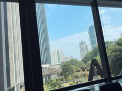 -宴遇·福建荟馆(新景中心店)