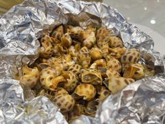 -大东海海鲜酒楼(渔人码头总店)