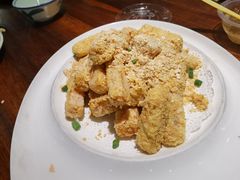 -食锦记家宴·闽南菜(开元盛世广场店)