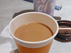 -麦当劳(西单明珠店)