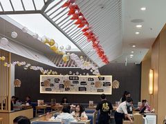 -大丰收脆鱼(浦西万达店)