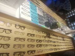 -A380视光·蔡司眼镜店(锦艺城店)