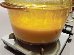 -金色艳阳天•粤菜 淮扬菜(古平岗店)