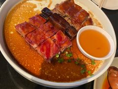 -小资太太餐厅(南岗区店)