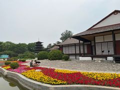-北京世界公园