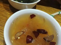 -煎饼道·新鲜现做(桐梓林店)