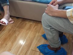 -大班家政月嫂育儿嫂(深圳NO.1店)