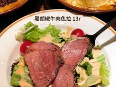 -丽达购物中心(崂山店)
