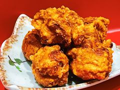 -火影忍者一乐拉面(环球港店)