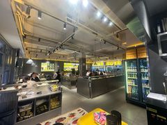 -嘎嘎鸭脑壳(金沙店)