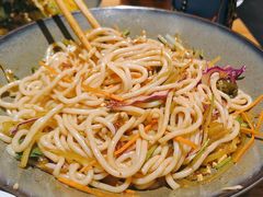 -云尊府云南菜·蒸汽石锅鱼(五棵松华熙店)