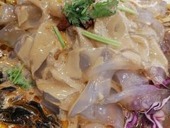 -鸿禧大清花(方庄店)