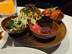 -镇江苏宁万豪酒店-苏筵中餐厅